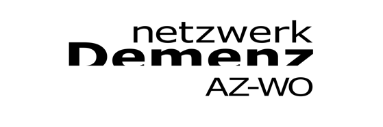 Vortrag am 9.10. in Wörrstadt: Demenz richtig erkennen und behandeln – mit Demenz leben Vortrag am 9.10. in Wörrstadt: Demenz richtig erkennen und behandeln – mit Demenz leben
