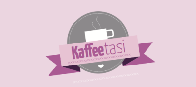 Bitte vormerken: Kaffeetasi am 20.7.2015 !!